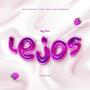 Lejos (feat. AxxelCruz & MarcMorales)