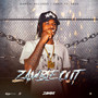 Zambie Out (Explicit)