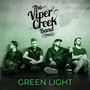 Green Light