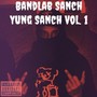 BandLab Sanch (Explicit)