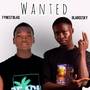 WANTED (Explicit)