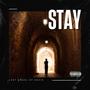 Stay (Explicit)