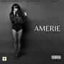 Amerie (feat. Breezy Capo & Hit3mup) [Explicit]