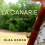 La Canarie (Explicit)