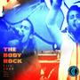 THE BODY ROCK (Live from SEDE TCK) [Explicit]