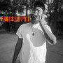 Finesse Pt.1 (Explicit)