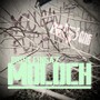 Moloch (Explicit)