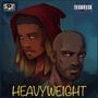 Heavy Weight (Anime Theme Song)