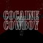 ******* Cowboy (Explicit)