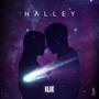 Halley (Explicit)