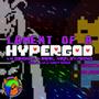 Lament of a Hyper God (feat. Lulu Grey)