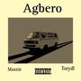 Agbero (feat. Torydl) [Explicit]