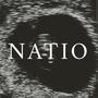 Natio