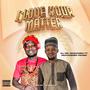 I love your matter (feat. Mohammed Moqid)