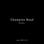 Champion Road