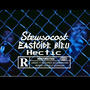 EASTCIDE GRIMEYZ (HECTIC) [Explicit]