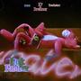 Pink Panther! (feat. Trackstarr & GY$ Richi3) [Explicit]