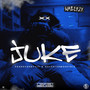 Juke (Explicit)