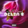 Delta 8 (Explicit)