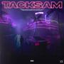 Tacksam