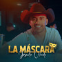 La Máscara