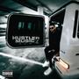 Hustler Music (Explicit)