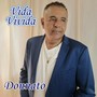 Vida Vivida (Explicit)