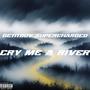Cry me a river (Explicit)