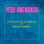 Yesu Ameniokoa