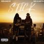 Stick (feat. Dougie B) [Explicit]