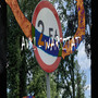 WARSZTAT (Explicit)