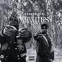 MINUTES (feat. Benzze) [Explicit]