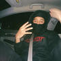 Underground V1 (Explicit)