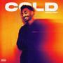 COLD (Explicit)