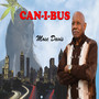 Can-I-Bus