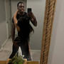 Women Of My Dreams (Explicit)