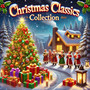 Christmas Classics Collection