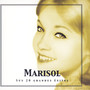Marisol, Sus 20 Grandes Éxitos