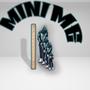 MiniMe (Explicit)