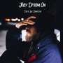 Joby Dream On