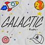 GALACTIC (Explicit)