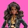 BARBIE (Explicit)