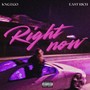 Right Now (Explicit)