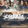 My African Dream