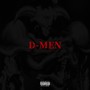 D-MEN (Explicit)