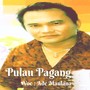 Pulau Pagang