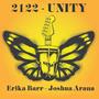 2122 UNITY
