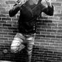 Get xff (feat. LuhFlipp) [Explicit]