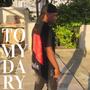 Tomy Dary (De Mentira) audio Oficial