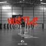 Hustle (feat. M-zee trix)